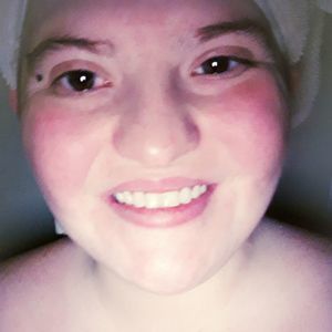 Meet your Posher, Dani